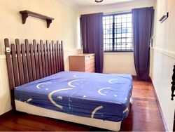 Blk 406 Fajar Road (Bukit Panjang), HDB 4 Rooms #592001831